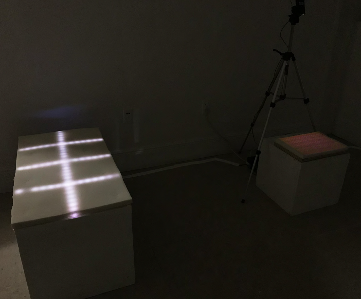 porchRGB: still 1