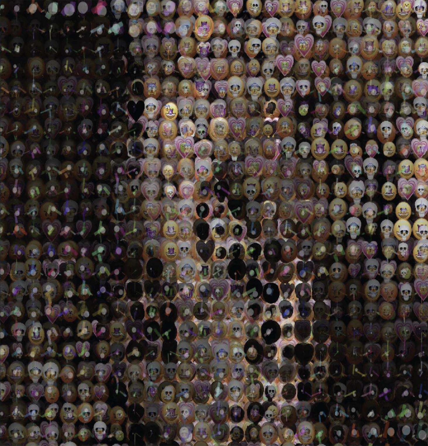 celluMoj: still 2
