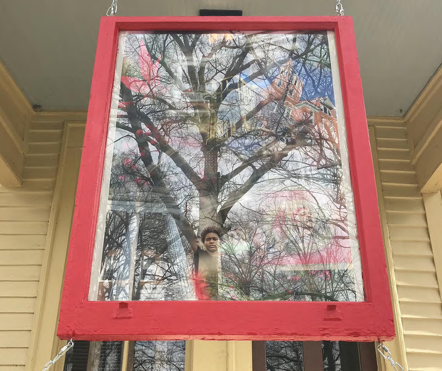 porchRGB: still 2